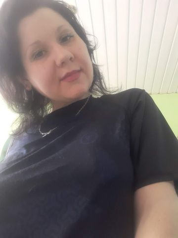 Маргарита